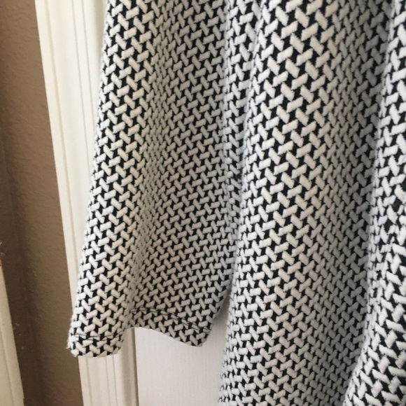 FINAL MARKDOWN LADIES Calvin Klein jacket 6 - Picture 2 of 4